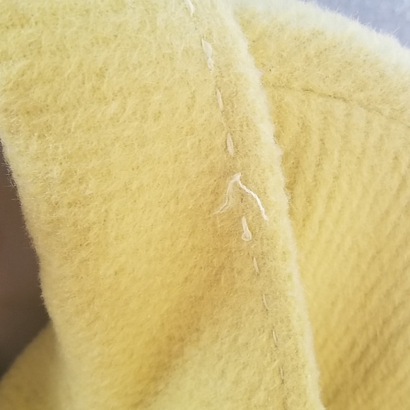 Plastic Island - Picture 5 of 8